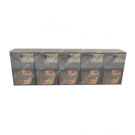 Сигареты МАКСИМ Классический оптом 