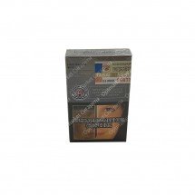 Сигареты МАКСИМ Классический оптом