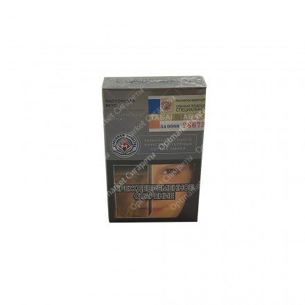 Сигареты МАКСИМ Классический оптом 