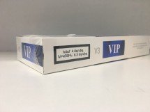Сигареты VIP Blue V3 оптом