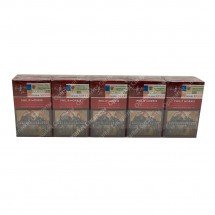 Сигареты PHILIP MORRIS Red оптом