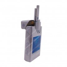 Сигареты Oscar Blue Compact оптом