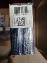 Сигареты Parliament Tropic Voyage оптом