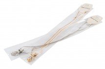 Кулон сова оптом