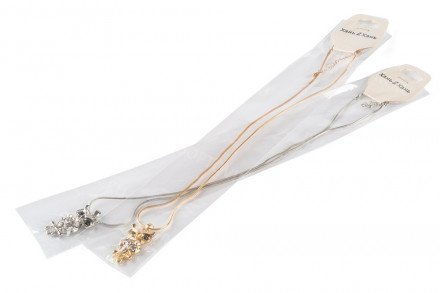 Кулон сова оптом 