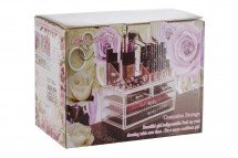 Органайзер для косметики оптом