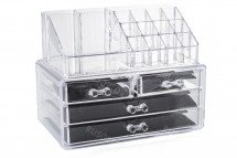 Органайзер для косметики оптом