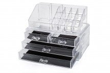 Органайзер для косметики оптом