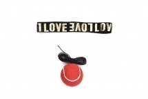 Мяч для тренировки оптом