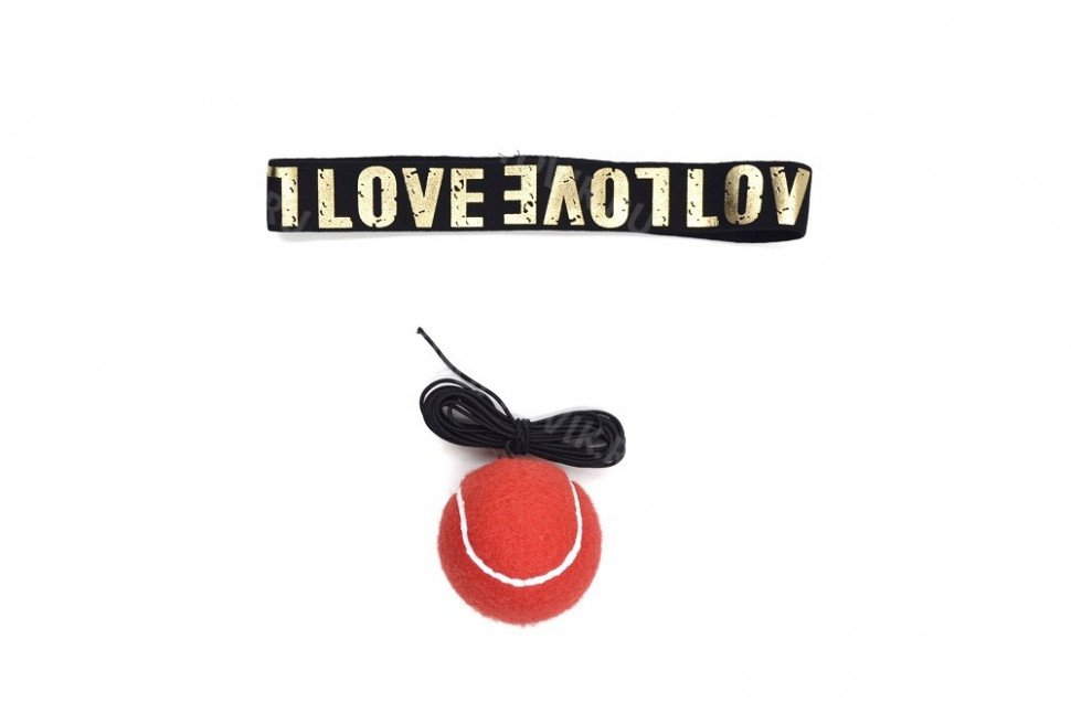 Мяч для тренировки оптом Мяч для тренировки оптом