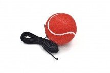 Мяч для тренировки оптом