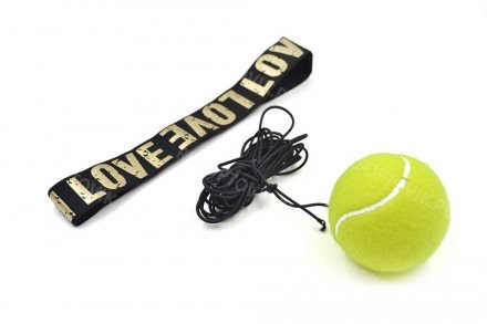 Мяч для тренировки оптом 