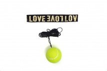 Мяч для тренировки оптом