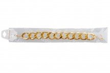 Браслет панцирное плетение оптом