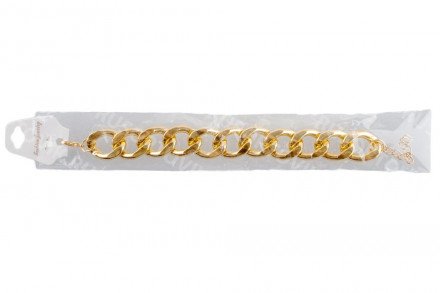 Браслет панцирное плетение оптом 