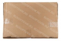 Мангал 51х50х31 оптом