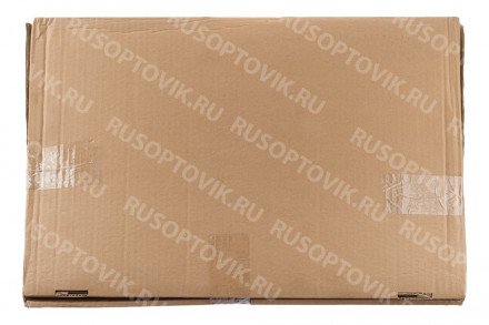 Мангал 51х50х31 оптом 