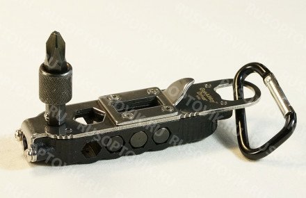 Мультитул CRKT 9094 Get-A-Way Driver оптом 