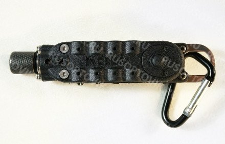 Мультитул CRKT 9094 Get-A-Way Driver оптом 