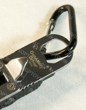 Мультитул CRKT 9094 Get-A-Way Driver оптом