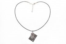 Кулон-подвеска &quot;Марс&quot; оптом