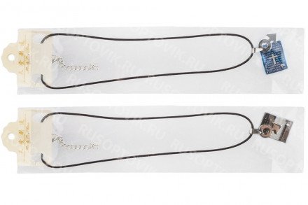 Кулон-подвеска &quot;Марс&quot; оптом 