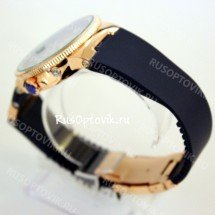 Часы Ulysse Nardin Marine оптом (механические)