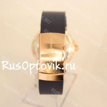 Часы Ulysse Nardin Marine оптом (механические)