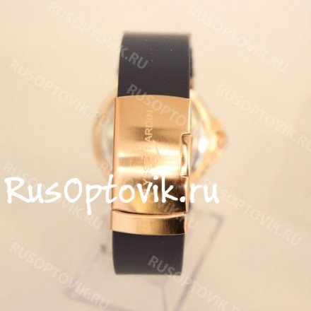 Часы Ulysse Nardin Marine оптом (механические) 