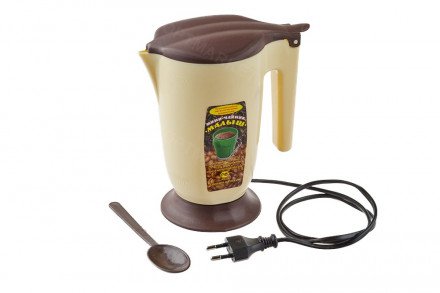 Электрический чайник Малыш оптом 