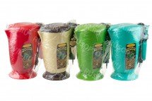 Электрический чайник Малыш оптом