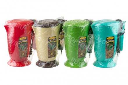 Электрический чайник Малыш оптом 