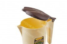 Электрический чайник Малыш оптом