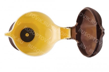 Электрический чайник Малыш оптом 