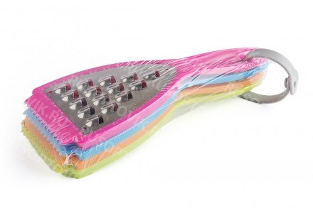 Комплект терок оптом 