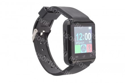 Умные часы Smart Watch оптом 