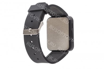 Умные часы Smart Watch оптом 