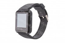 Умные часы Smart Watch оптом