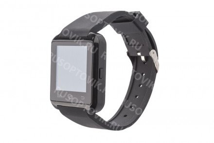 Умные часы Smart Watch оптом 