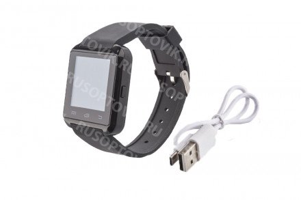 Умные часы Smart Watch оптом 