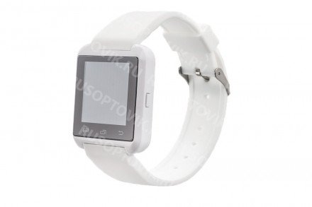 Умные часы Smart Watch оптом 