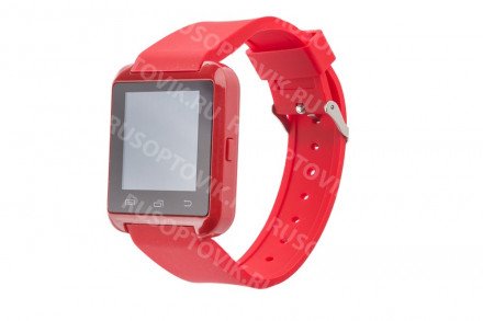 Умные часы Smart Watch оптом 