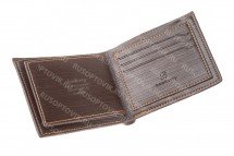 Бумажник Baellery оптом