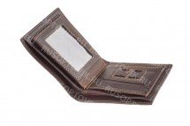 Бумажник Baellery оптом