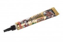 Хна для мехенди в тюбиках Golech оптом