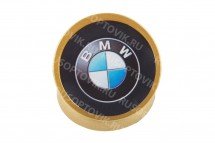 Магнитный держатель для телефона на авто в ассортименте оптом