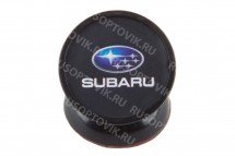 Магнитный держатель для телефона на авто в ассортименте оптом