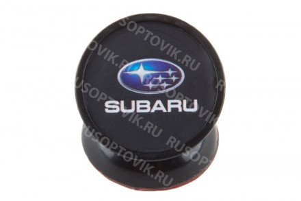 Магнитный держатель для телефона на авто в ассортименте оптом 