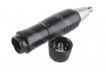 Триммер Skysuper оптом