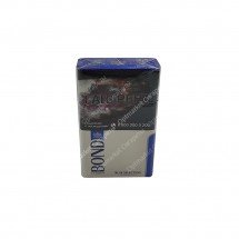 Сигареты BOND Blue King Size оптом